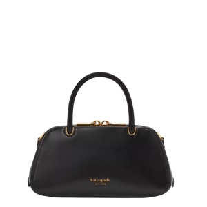 Kate Spade New York Gracie Mini Bag